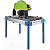 Sima BALI 500 MEKANO 380V