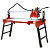 Diam 600098