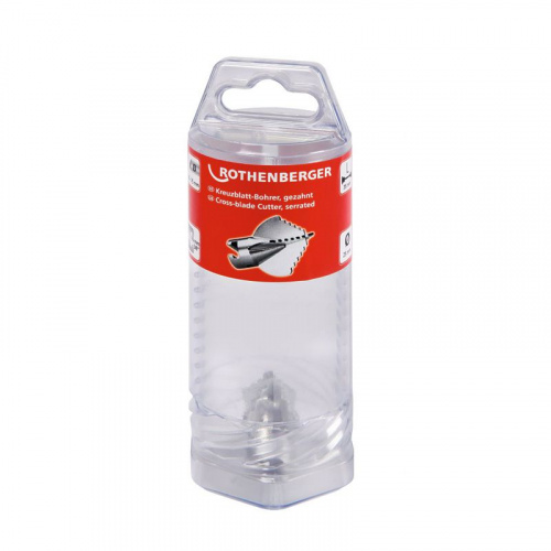 Rothenberger 72175