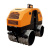 Виброкаток Grost VRT 1600 Grost 108896