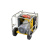 Гидравлическая станция Atlas Copco LP 18 Twin E