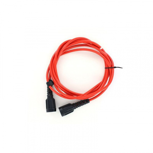 Ridgid 67307