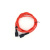 Ridgid 67307