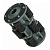 Vonarx 707192