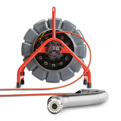 Ridgid 83617