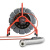 Ridgid 83617
