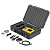 Rems 175000 R220