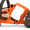 Резчик с алмазным диском Husqvarna K 535i
