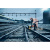 Рельсорез Husqvarna K 1270 Rail 16