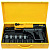 Rems 577010 R220