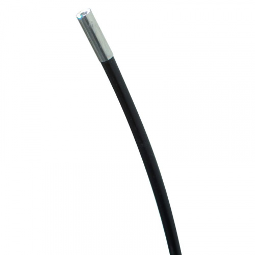 Rems 175102 R