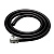 Rothenberger 72541