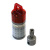Коронка Karnasch Power-Max 14x30 мм Коронка Karnasch Power-Max 14x30 мм