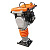 Grost 107767