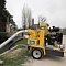 Atlas Copco 8381061564
