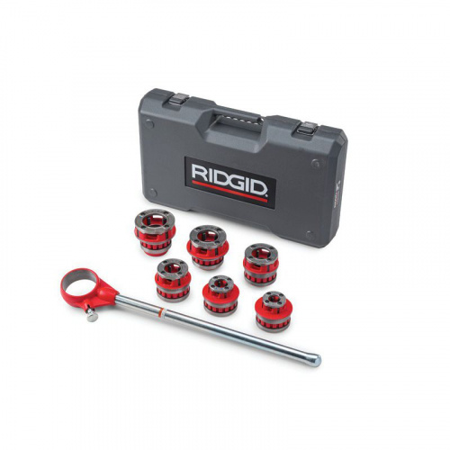 Ridgid 65255