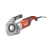 Клупп электрический Ridgid 600-I