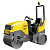 Wacker Neuson 5100011383