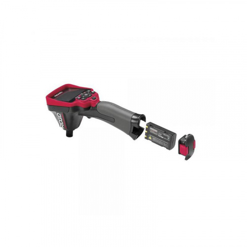 Ridgid 40613