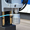 Сверлильный станок на магните BDS MAB-825V