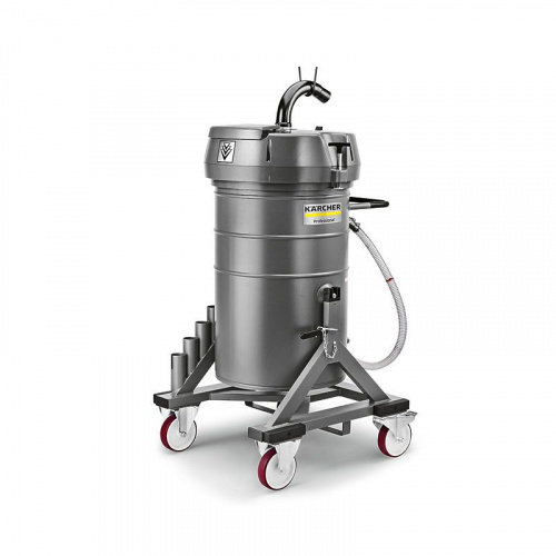 Karcher 9.987-888.0