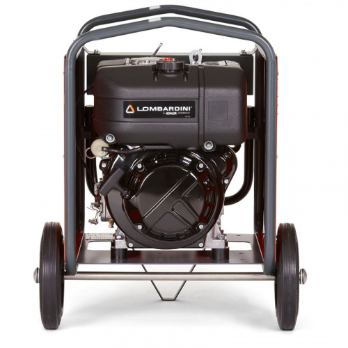 Husqvarna 9679285-01