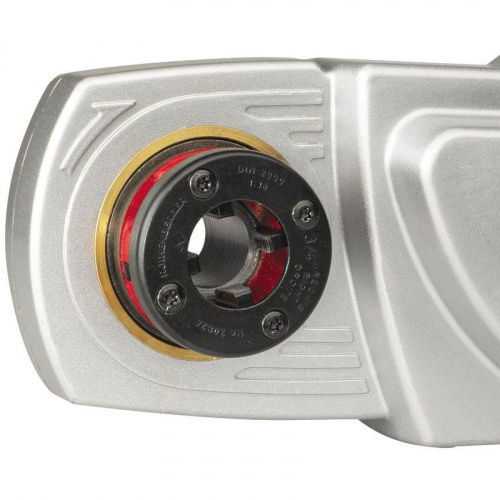 Rothenberger 71450