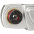 Клупп электрический Rothenberger Supertronic 1250, R 1/2 Клупп электрический Rothenberger Supertronic 1250, R 1/2