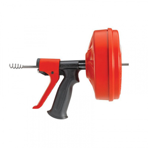 Ridgid 57043