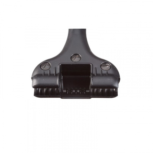 Ridgid 24703