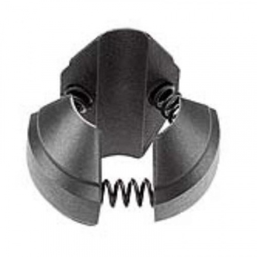 Rothenberger 72538