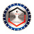 Diam 030635