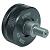 Rems 150958