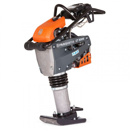 Husqvarna 9678546-02
