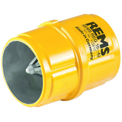 Rems 113810 R