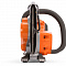 Husqvarna 9677959-01