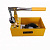 Zitrek 068-1313
