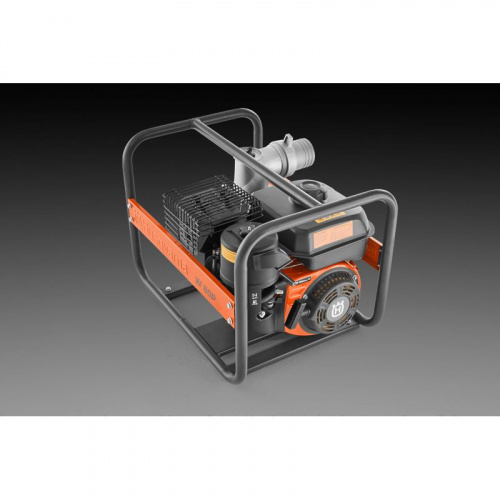 Husqvarna 9676391-02