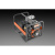 Мотопомпа Husqvarna W80P