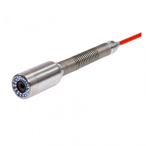 Rothenberger 1500000123