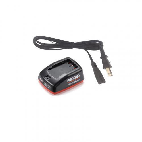 Ridgid 37088