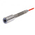 Rothenberger 1500000123