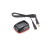 Ridgid 37088