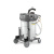 Karcher 9.987-887.0