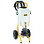 Rems 115311 R220