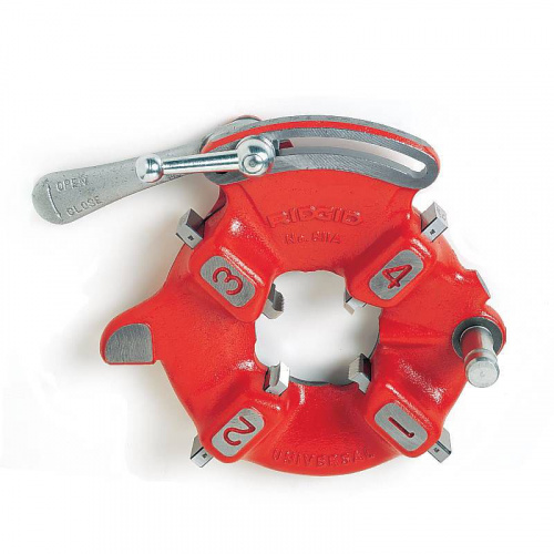 Ridgid 97070