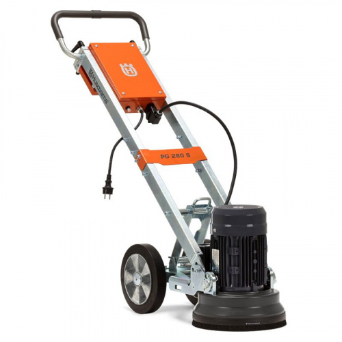 Husqvarna 9679475-01