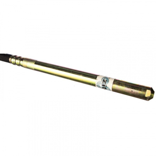 Zitrek 045-0049