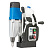 BDS MAB-465