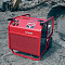 Гидравлическая станция Hycon HPP18E-30